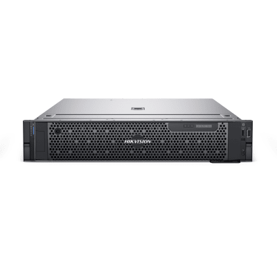 [N4-DS-VD22D-D/HW2E-240329] Servidor de Administración / Seguridad Avanzada / Gestión Remota iDRAC9 / Optimización CPU, E/S y Almacenamiento / 2U Rack
