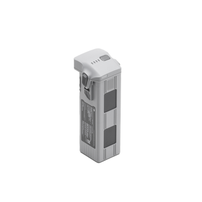 [N4-M4BAT-237485] Batería de Vuelo Inteligente para DJI Serie Matrice 4 / Compatible con aeronaves MATRICE4TPLUS y MATRICE4EPLUS
