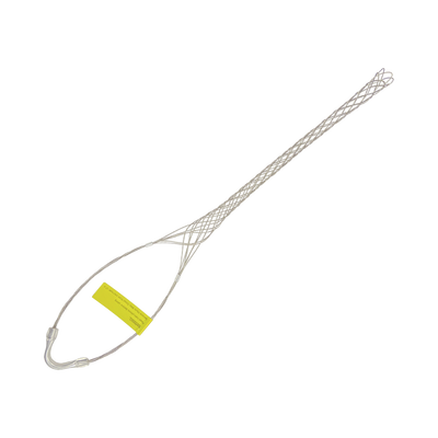 [N4-HG-PL-114-212140] Malla para Elevación y Apoyo Permanente de Cable Coaxial de 1-1/4" En Torres de Comunicaciones.