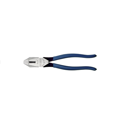 [N4-D201-9-200490] Pinza de Electricista Clásicas de 9 Pulgadas.