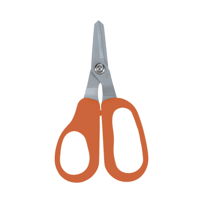 [N4-PA-1511-171763] Tijeras para corte de Kevlar en cables de Fibra Óptica