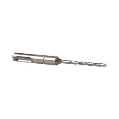[N4-D-01002-191805] Broca SDS-PLUS "proline" de 5/8" x 8" para concreto.