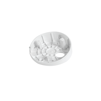 [N4-DS-1281ZJ-DM27-84931] Montaje Inclinado Para Techo oara Cámaras HIKVISION