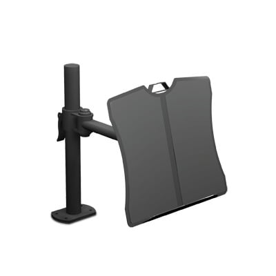 [N4-W-6469-72017] Soporte Ajustable para Teléfono