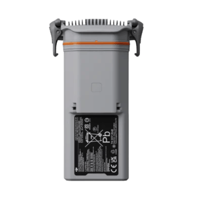 [N4-M3DBAT-228431] Batería para DJI MATRICE3TD, Carga con DJIDOCK2