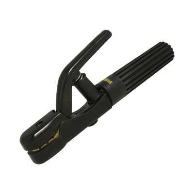 [N4-SYS-118-003-215984] Pinzas Porta Electrodos / Corriente 300 Amperes.