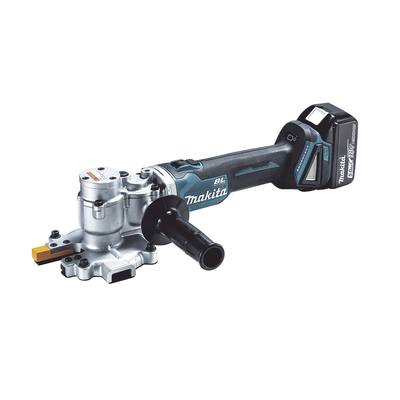 [N4-DSC251ZK-206392] CORTADORA D/VARILLA CAP.CORTE 1/8IN-1IN 2200 RPM M/BL LI-ION S/BAT Y CARG C/MALETIN 18V