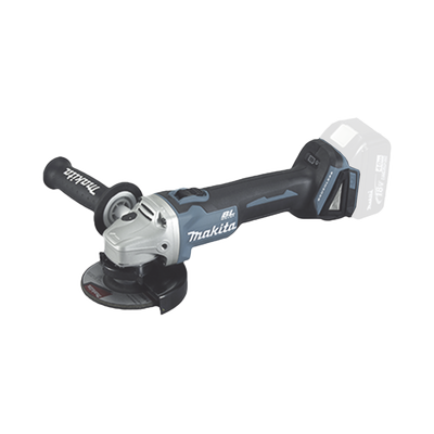 [N4-DGA456Z-206487] MINIESMERIL 115MM 4-1/2IN 8.500 RPM M/BL IND. SIN ACC.