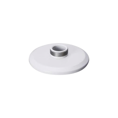 [N4-HFGPK-163637] Adaptador Para Fisheye