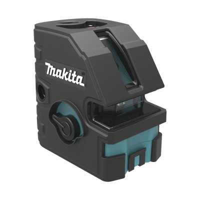 [N4-SK103PZ-206678] Nivel Laser Vel.Rotacion Bateria 2 Lineas 4 puntos