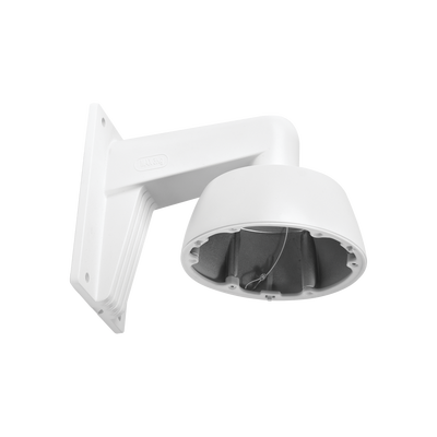 [N4-DS-1273ZJ-160-77892] Montaje de Pared para Exterior / Compatible con Domos HIKVISION