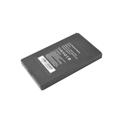 [N4-BATTERY-04F-152216] Batería para Probador de Video modelo TPTURBO8MP / TPTURBO4KPLUS / TPTURBO4K