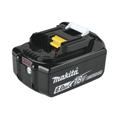 [N4-BL-1860-B-207590] Batería LXT Litioâ€‘Ion de 18V de 6.0 Ah