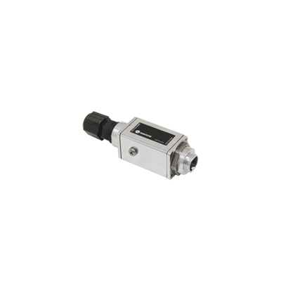 [N4-TB-GBE-POE-95776] Protector POE Contra Descargas Eléctricas y Atmosféricas Con 10 Años de Garantía En Montaje Bulkhead (mampara) Para Cat5e 1000 Mbps