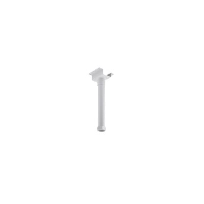 [N4-DA-CM1300-75043] Montaje de techo para series DC-S PTZ