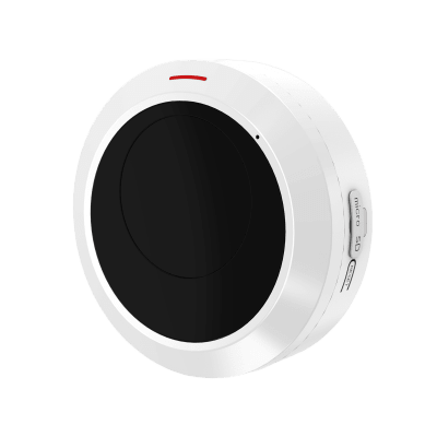[N4-HM-TD1017-1/QW-HS111(B)-234304] Detector de Presencia Termica / Seguimiento saludable / Excepción de personas / WIFI / Compatible con HikCentral Professional