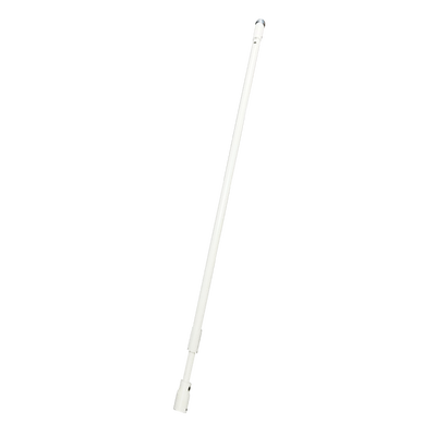[N4-SBP-302CMW-197149] Montaje Telescópico Colgante para camaras PTZ y camaras Fijas Hanwha