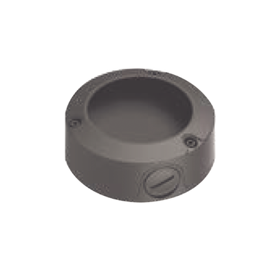 [N4-SBO-100B1-93717] Caja de Conexión para Cámara Bullet Wisenet