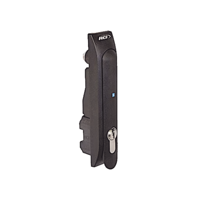 [N4-3525PRX-238468] Cerradura con Lector de Proximidad para Gabinetes