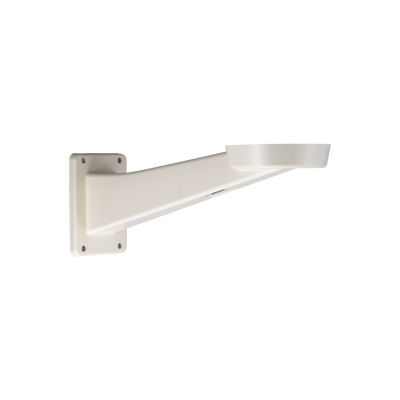 [N4-SBU-500WM-163990] Montaje de Pared para cámara punta de poste TNU-6320