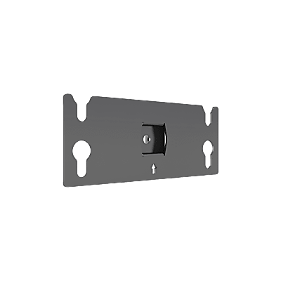 [N4-SDJH178-236127] Placa adaptadora para videowall LED de 70*21,5 mm