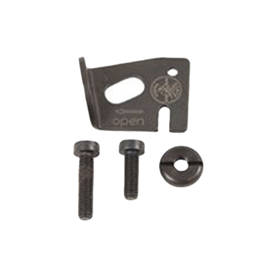 [N4-63756-210728] Juego de Placas de Liberación de Matraca para el Cortador modelo 63750
