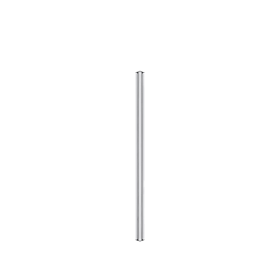 [N4-SDJH183-236123] RIEL PARA VIDEO WALL LED 150CM