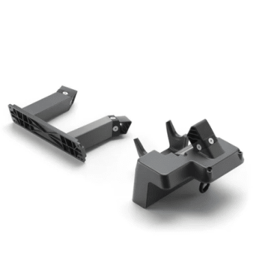[N4-DJIDOCK3/VEHICLEMOUNT-239584] Montaje para Vehiculo para DJIDOCK3