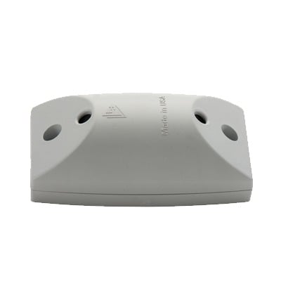 [N4-VERIFACT-LDT-76766] Micrófono Louroe bidireccional en caja para aplicaciones en entrevistas