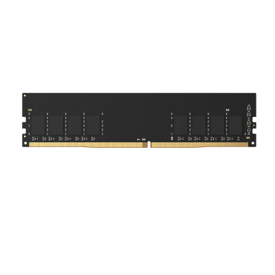 [N4-HIKER/U/DDR4/16G/3200-227355] Módulo de Memoria RAM 16 GB / 3200 MHz / Para Equipo de Rack o Escritorio / UDIMM