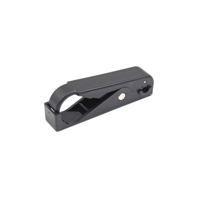 [N4-RFA-4086-003-73950] Herramienta Manual para Desforrar Cable Coaxial RG-58/U,  RG-59/U, RG-142/U,