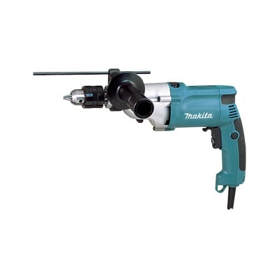 [N4-HP-20-50H-74437] Rotomartillo 3/4" 2 velocidades, variable y reversible con maletín, uso pesado 720w.