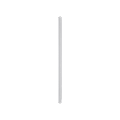 [N4-SDJH201-236124] RIEL PARA VIDEO WALL LED 122.5CM