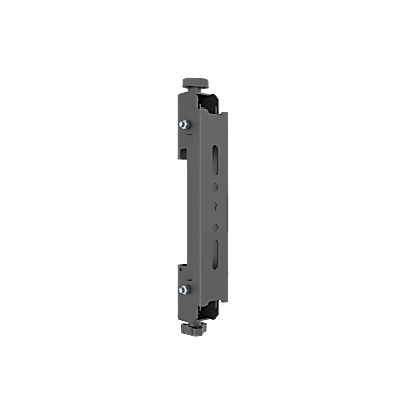 [N4-SDJH198-236130] Kit de ganchos LED