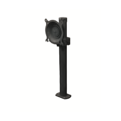 [N4-W-5698-72019] Soporte Universal para Pantallas de 26" a 45"