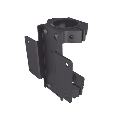 [N4-SDJH117-236105] Clamp para un solo poste