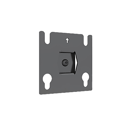 [N4-SDJH176-236128] Placa adaptadora LED de 30*10mm