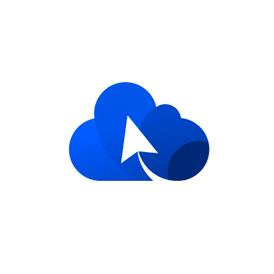 [N4-DJIFH2/STORAGE-238588] Licencia de actualización de almacenamiento para la plataforma de FlightHub2 de DJI