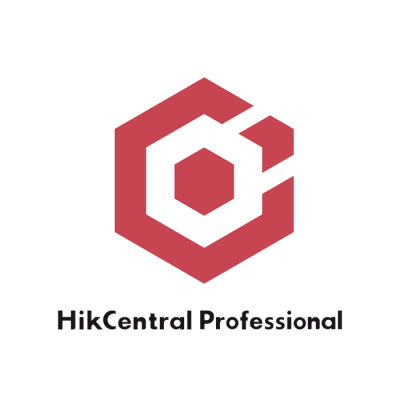 [N4-HC-P-VSS/1C/3RDPARTY-239844] HikCentral Professional / Licencia Añade 1 Canal Adicional de Video para Marca de Terceros (ikCentral-P-VSS-1Ch/3rdParty)