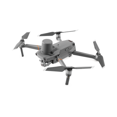 [N4-MAVIC-2-ENT-ADV-196982] Drone DJI Mavic 2 Enterprise Advanced Edición Universal/ Dual Cámara(Visual y Térmica) /Hasta 10kms de transmisión