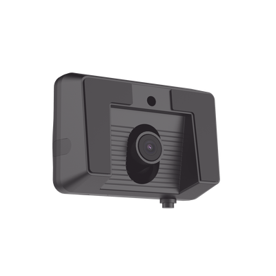 [N4-AE-VC259T-220565] Cámara Móvil TURBO 2 Megapixel (1080P) / Lente 2.1 mm (Super Gran Angular) / Conector Tipo Aviación / Uso Interior  / Grabación del Camino Frontal