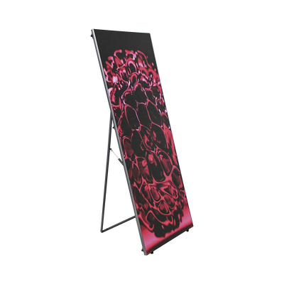 [N4-DS-D4215MI-070H(B)-215695] Modulo LED de Piso / Pixel Pitch 1.5 mm / Modular (Puede Crecer con Mas Posters) / Mantenimiento Frontal / Uso en Interior / Calidad de Video Destacada