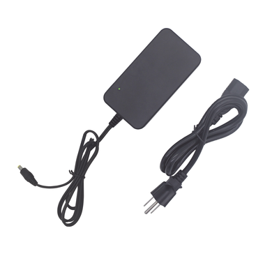 [N4-PL-36V-2A-210378] Fuente de Poder de 36 Vcc Regulada / 2 Amp / Voltaje de Entrada de 100 - 240 VCA