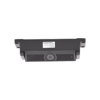 [N4-XMRP3-194948] Cámara IP de 2 Megapixel (1080p) para DVRs Móviles XMR EPCOM / Solución para el Conteo de Personas