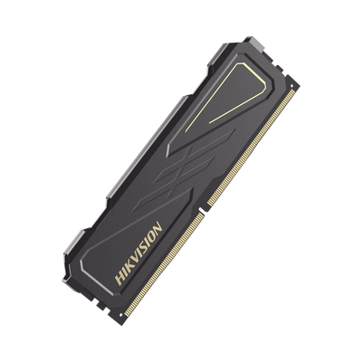 [N4-U10/8GB-199771] Modulo de Memoria RAM 8 GB / 3200 MHz / UDIMM / Para Equipo de Alto Procesamiento