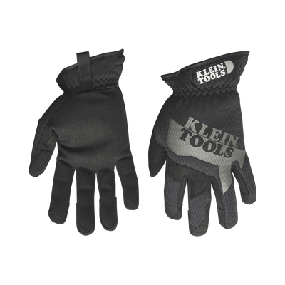 [N4-40-206-193684] Guantes para Uso General Journeyman - Grandes.