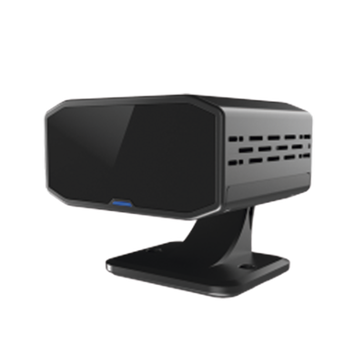 [N4-JC170-222051] Cámara DMS compacta / Incorpora AI / Detección de eventos al conducir / Prevenga accidentes