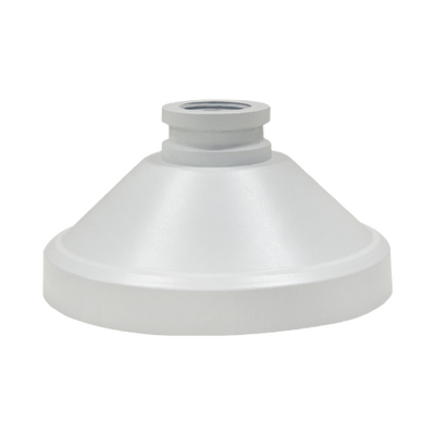 [N4-DA-MA4200-195167] Adaptador para Montaje de Cámaras Fisheye Tipo Plato.