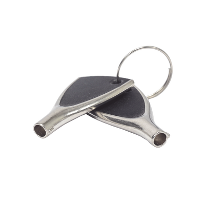 [N4-190600891-195614] Llave de Reemmplazo para NVR´s DS-96XXNI-I8 / DS-96XXNI-I16 / 1 Pieza