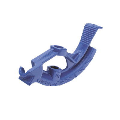 [N4-12-75-193364] Doblatubos para Pared Delgada de 3/4"  y Pared Gruesa 1/2".
